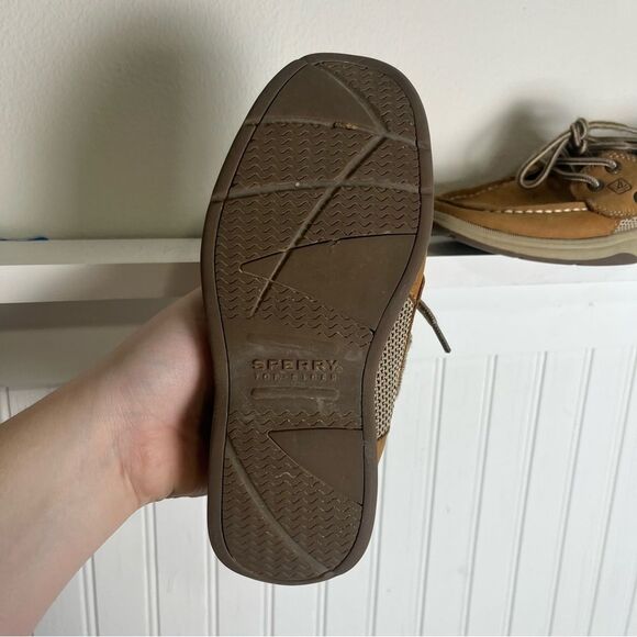 SPERRY boys - Picture 4 of 7